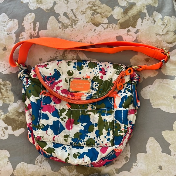 Marc by Marc Jacobs purse - Picture 1 of 4